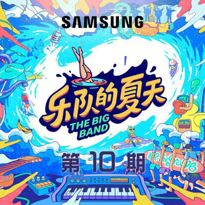 欧美看同性男AA片
