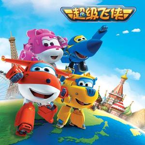 欧美看同性男AA片
