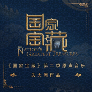 欧美看同性男AA片
