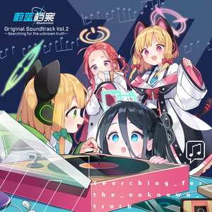 欧美看同性男AA片
