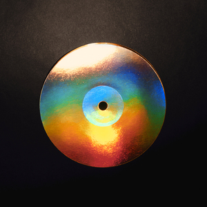 欧美看同性男AA片
