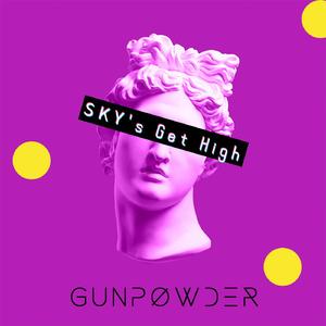 欧美看同性男AA片
