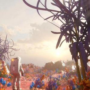 欧美看同性男AA片
