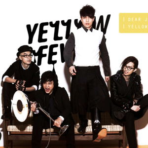 欧美看同性男AA片
