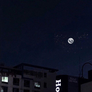 欧美看同性男AA片
