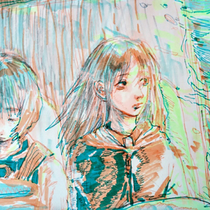 欧美看同性男AA片
