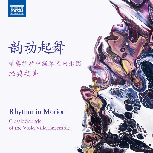 欧美看同性男AA片
