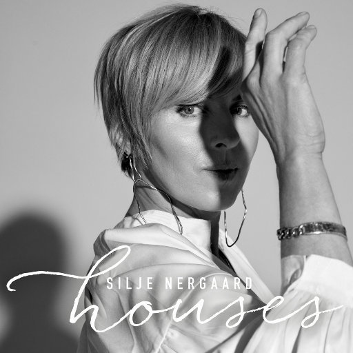 欧美看同性男AA片
